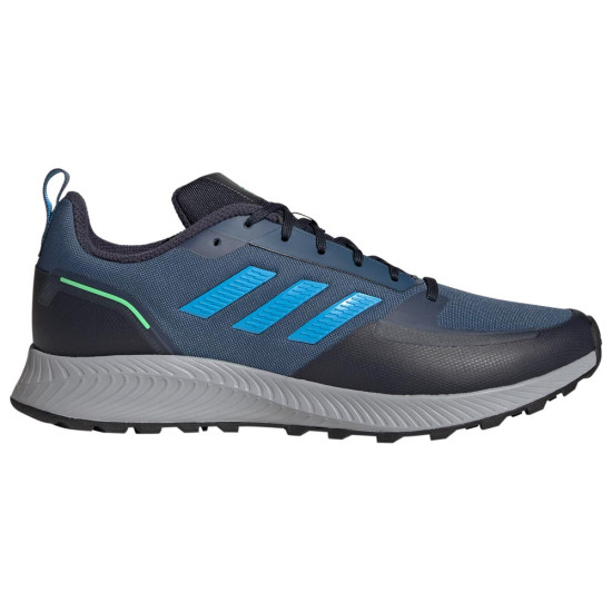 Adidas Runfalcon 2.0 TR Adidas Runfalcon 2.0 TR